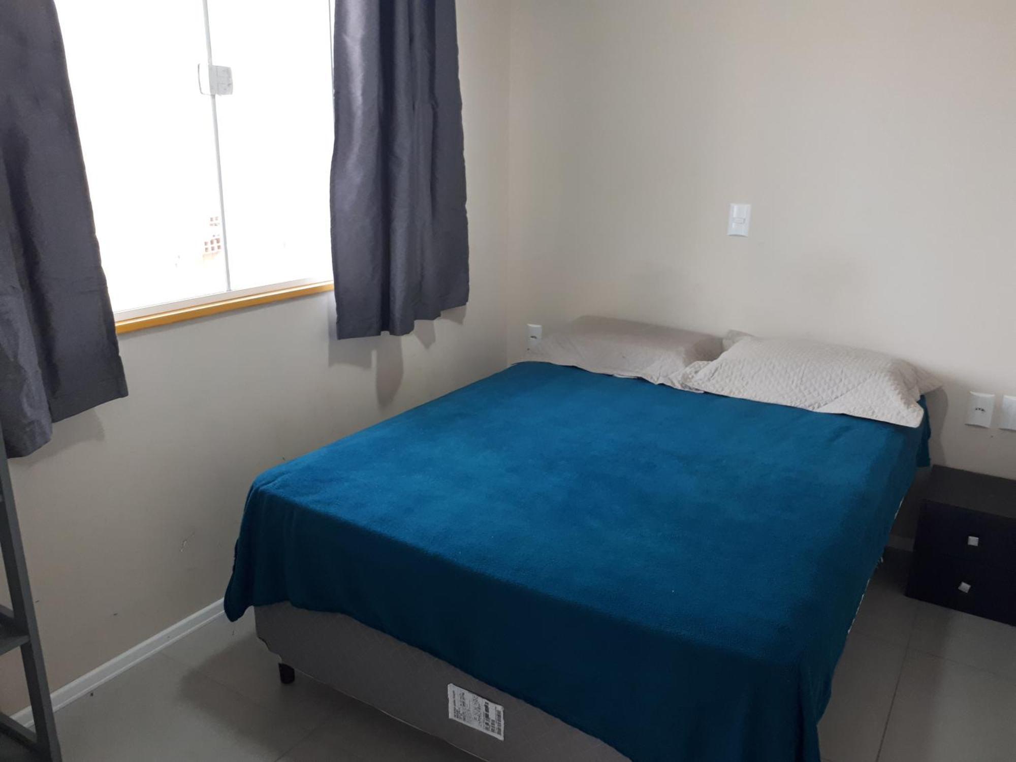 Eco Isla Guesthouse - Florianopolis — Photos 3