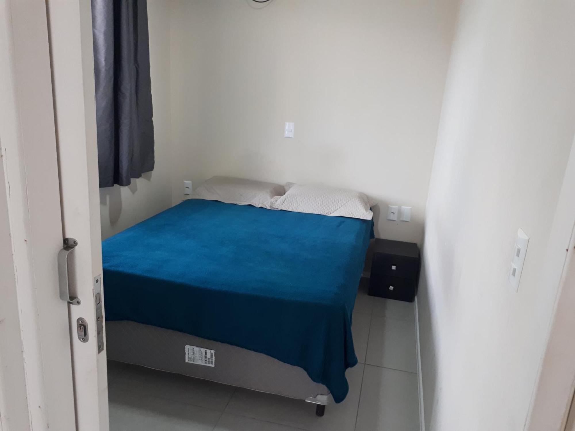 Eco Isla Guesthouse - Florianopolis — Photos 2